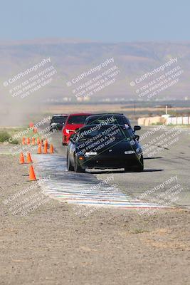 media/Oct-04-2025-OnGrid (Sat) [[44bd565ffa]]/Pink Group/Sunrise/